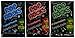 Assorted POP ROCKS Candy Packs (1 dz),Each pack is 0.33 oz (9.5 g)
