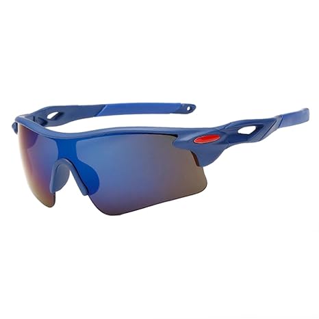 gafas de ciclismo en amazon
