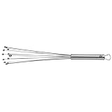 WMF Bowl Whisk 32 cm W1872626030