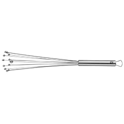 WMF Bowl Whisk 32 cm W1872626030