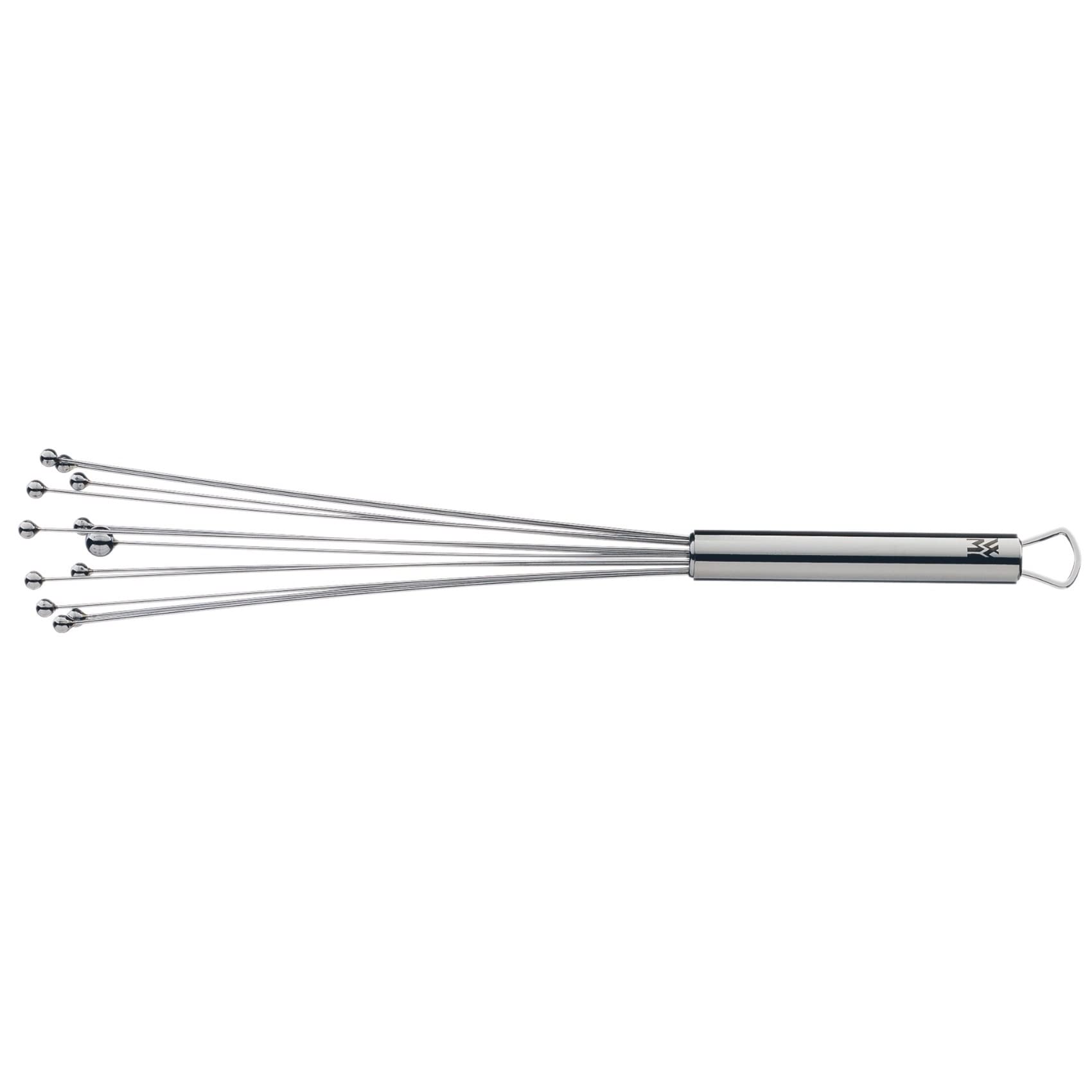 WMF Bowl Whisk 32 cm W1872626030