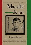 Mas alla de mi  Reaching Out Spanish Edition
