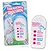 Archie McPhee Emergency Unicorn Electronic Sound Maker