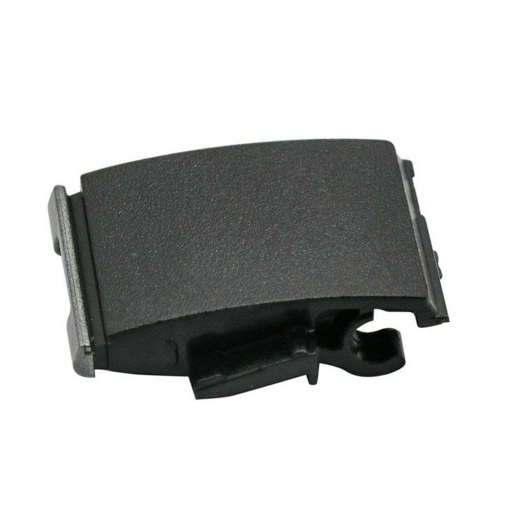 Gintai LAN Door Cover Replacement for HP EliteBook 740 745 840 848 G2 G1 RJ45 739015/730958-001