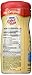 Coffee-Mate Original Flavor Powdered Creamer [Set of 3]