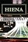 Livro Hiena