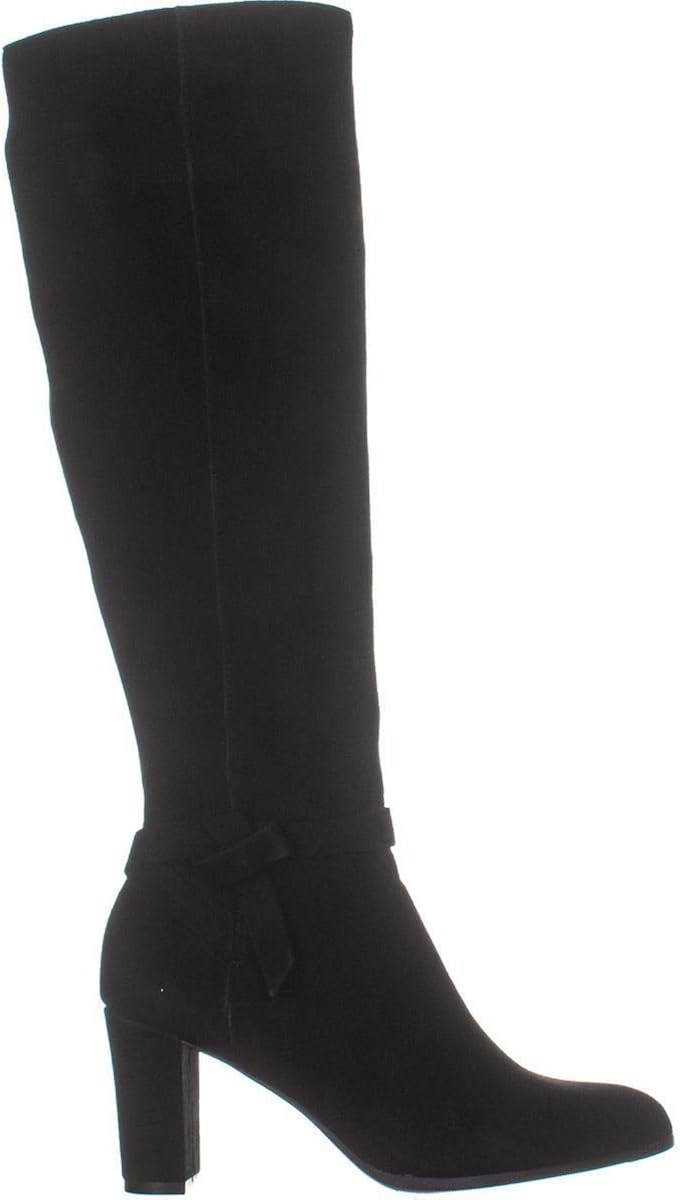 bandolino bellow boots