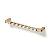 TUNNY 10 Pack Classic Solid Cabinet