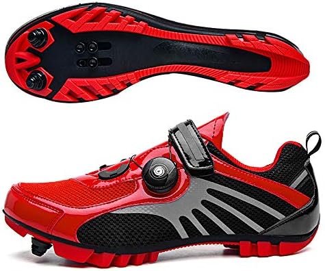 البوب لحم بقري حفظ zapatillas ciclismo amazon - wallacephotostudio.com