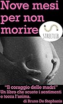 Operazione  Save Kama People - Romanzo (Italian Edition)