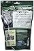 Blue Buffalo Wilderness Trail Treats Grain Free Duck Dog Biscuits 2 Packages - 10 Ounces each