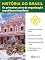 Livro História do Brasil - Livro III - Os Primeiros Anos Da Organização Republicana Brasileira O Governo De Floriano Peixoto