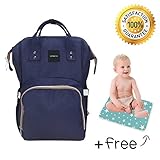 designer baby carrier designer baby carrier