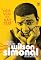 Livro Nem vem que não tem: A vida e o veneno de Wilson Simonal