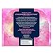 Glade Atmosphere Collection PlugIns Scented Oil Air Freshener Refill, No 2 Bright, 2 Refills, 1.5 fl oz