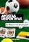 Livro Apostas desportivas: do Básico ao Avançado