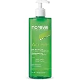 Noreva Actipur Cleansing Gel (400ml)