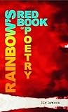 Rainbow's Red Book of Poetry