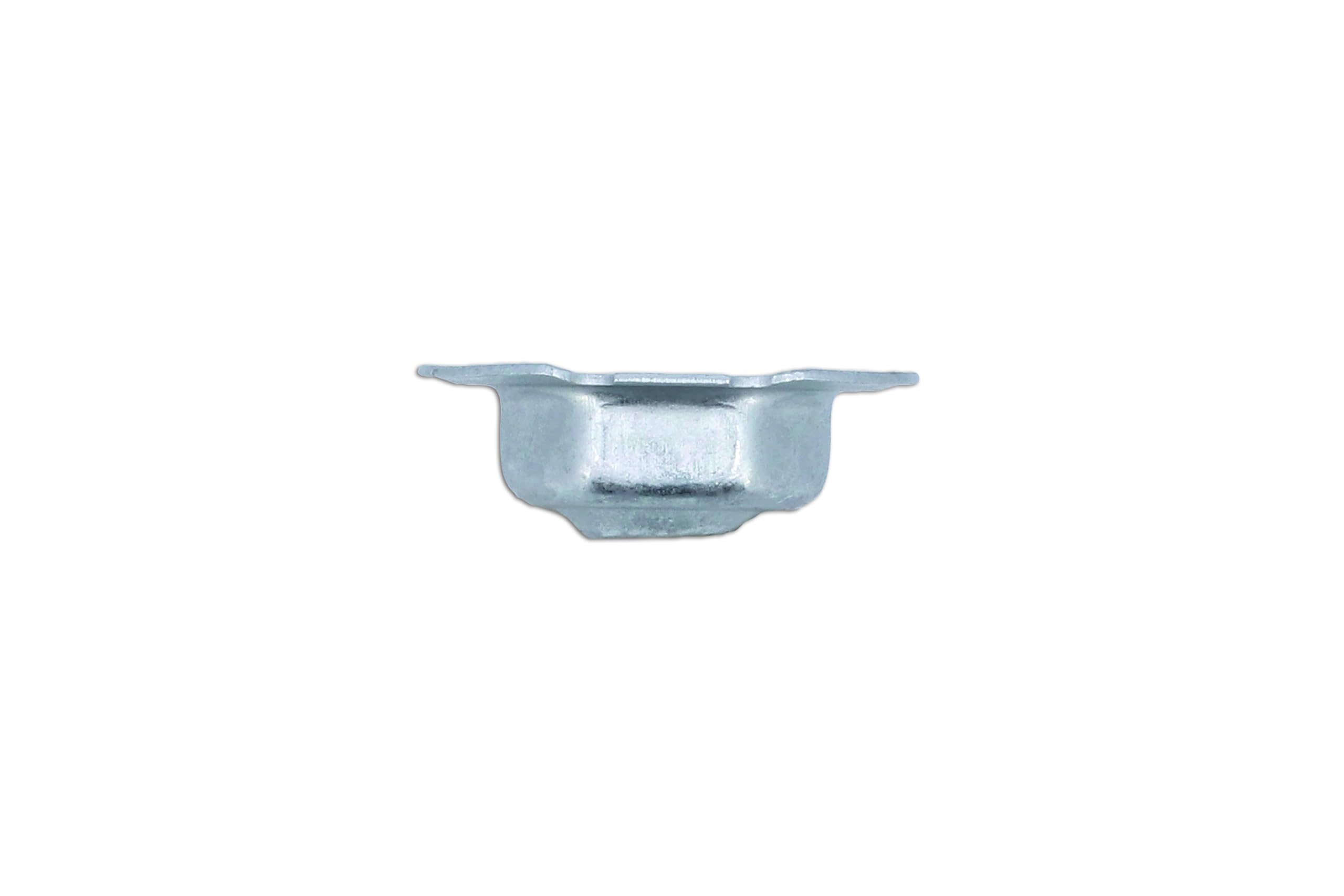 Connect 32463 Panel Nut - VW Group 10pc
