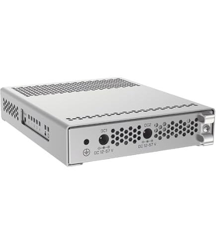 Amazon.com: Mellanox SwitchIb 2 SB7800 Switch 36 Ports Smart