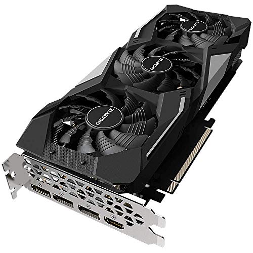 Gigabyte-Radeon-GV-RX-5700-XT-Gaming-OC-8G