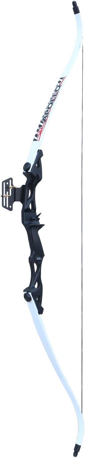 set per il tiro con l'arco per principianti