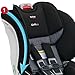 Britax Marathon ClickTight Convertible Car Seat, Tempo