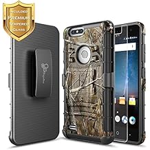 Amazon.com: zte z982