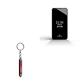 BoxWave Stylus Pen Compatible with Purism Librem 5