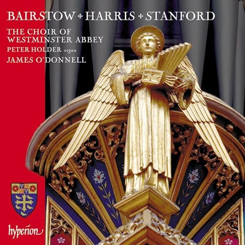VARIOUS ARTISTS - Great Choral Classics from King's - Amazon.com Music