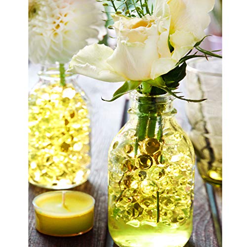 1 Hicarer+Growing+Crystal+Centerpiece+Decoration