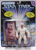 Star Trek Mugatu Action Figure