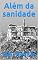 Livro Além da sanidade