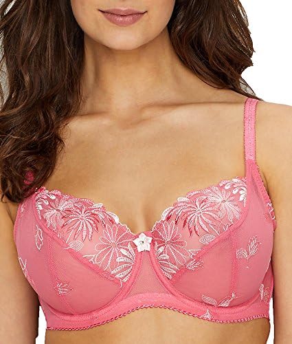 St. Tropez Bra