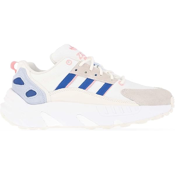 あ  楽天市場】アディダス adidas ZENSORED HI XXII ゼンソアード