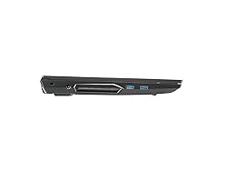 GIGABYTE A5 X1-15.6" FHD IPS Anti-Glare 240Hz - AMD