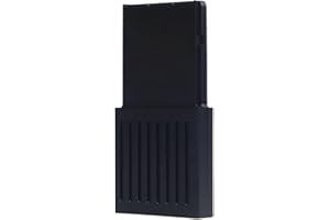 External Hard Drive Enclosure Aluminum Alloy NVMe PCIe-4.0 M.2 2230 SSD Case For Xbox Series X/S Compatible With CH SN530 512