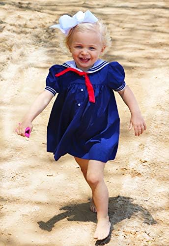 petit ami sailor dress