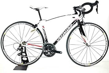 specialized secteur 105