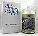 Yank Me Candle Skid Marks Funny Candles (Scented)