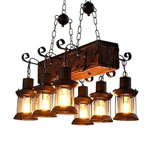 rustikale beleuchtung, rustikale leuchten, rustikale esszimmer lampen, rustikale esszimmer lampe, rustikale deckenbeleuchtung, rustikale deckenlampen, rustikale leuchte, rustikale deckenleuchten, esszimmer beleuchtung, esszimmer beleuchtung led, esszimmer beleuchtung ideen, rustikale hängeleuchten, ideen esszimmer beleuchtung, rustikale esstischlampe, esszimmer beleuchtung modern, rustikale pendelleuchten, rustikale balkenlampe