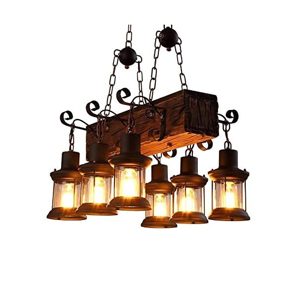 rustikale beleuchtung, rustikale leuchten, rustikale esszimmer lampen, rustikale esszimmer lampe, rustikale deckenbeleuchtung, rustikale deckenlampen, rustikale leuchte, rustikale deckenleuchten, esszimmer beleuchtung, esszimmer beleuchtung led, esszimmer beleuchtung ideen, rustikale hängeleuchten, ideen esszimmer beleuchtung, rustikale esstischlampe, esszimmer beleuchtung modern, rustikale pendelleuchten, rustikale balkenlampe