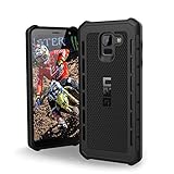 URBAN ARMOR GEAR UAG Designed for Samsung Galaxy J6