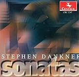 SONATAS                                            image