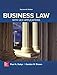 Business Law with UCC Applications