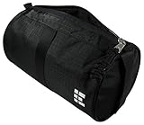 Zero Grid Men's Toiletry Travel Bag & Dopp Kit