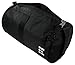 Zero Grid Men's Toiletry Travel Bag & Dopp Kit