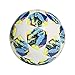 adidas Ball Finale 19 Champions League DY2563 Size 1 / Mini