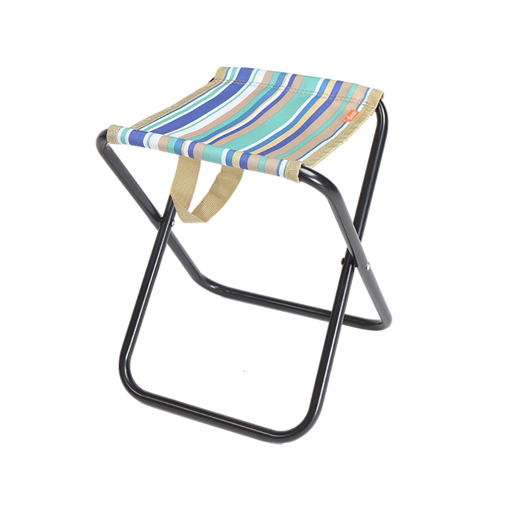 ブルー 折りたたみ 登山 Aiwoxing 超軽量 B07h1zf4wv アウトドア キャンプベンチ ハイキング ポータブル スケッチ 小型折りたたみ式キャンピングスツール Chairs ミニステップスラック スツール 釣り ブルー チェアベンチ 超激安