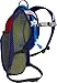 CamelBak Lobo Hydration Pack, 100oz